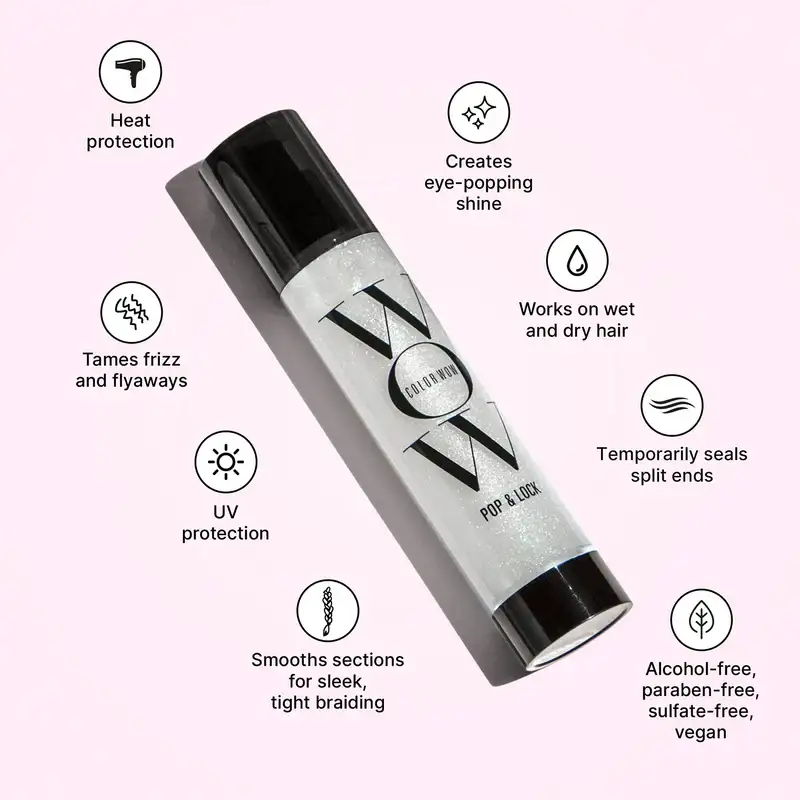 color-wow-pop-lock-high-gloss-serum--1