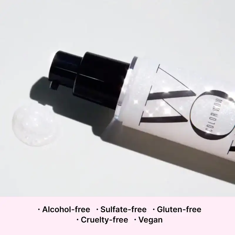 color-wow-pop-lock-high-gloss-serum--2