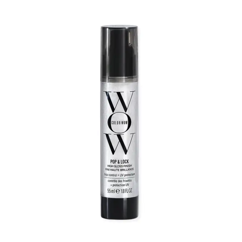 color-wow-pop-lock-high-gloss-serum--0