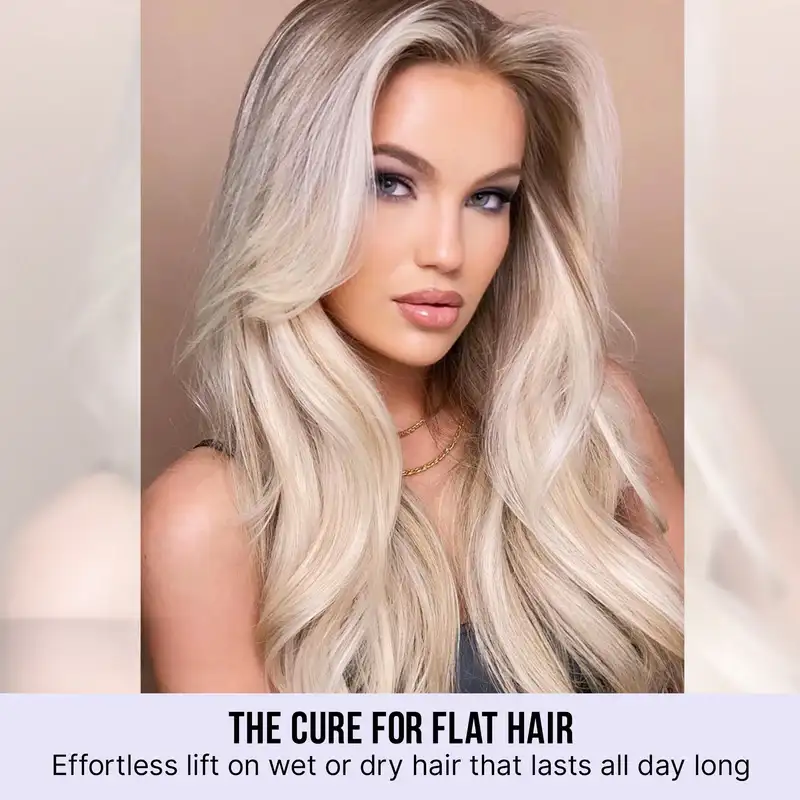 color-wow-raise-the-root-thicken-and-lift-spray--1
