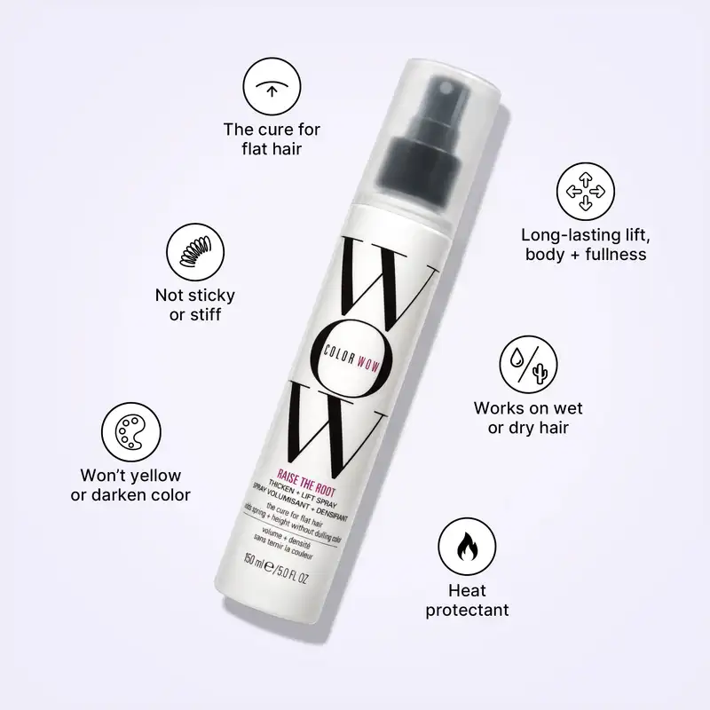 color-wow-raise-the-root-thicken-and-lift-spray--2