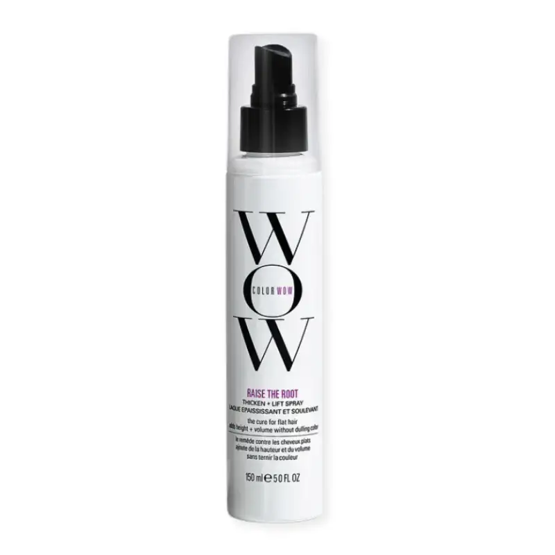 color-wow-raise-the-root-thicken-and-lift-spray--0