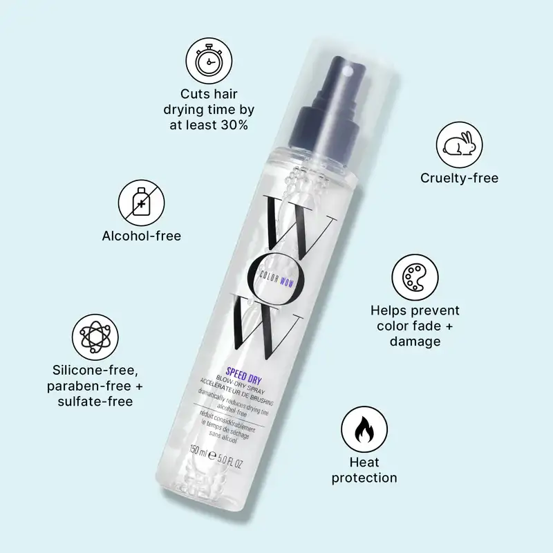 color-wow-speed-dry-blow-dry-spray--1