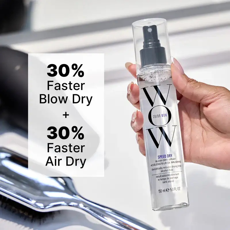 color-wow-speed-dry-blow-dry-spray--2