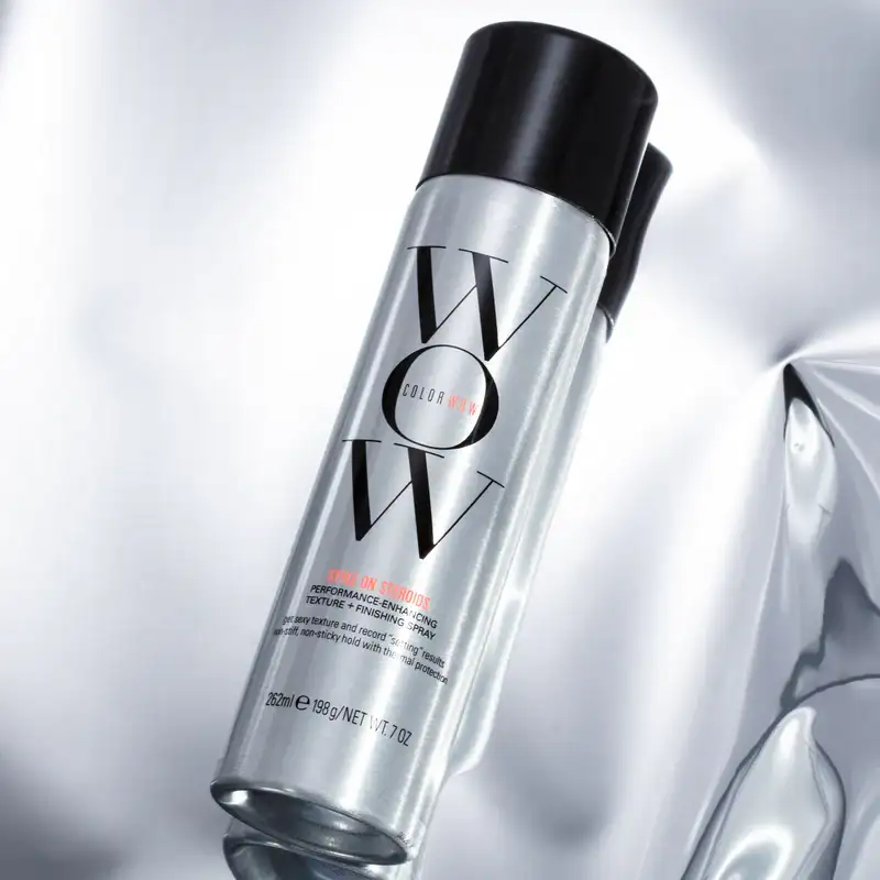 color-wow-style-on-steroids-texture-finishing-spray--1