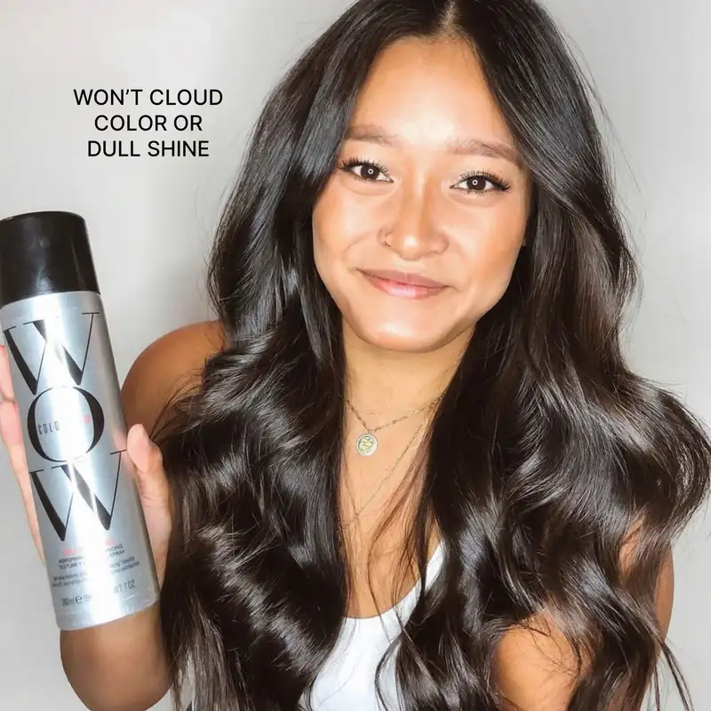 color-wow-style-on-steroids-texture-finishing-spray--2