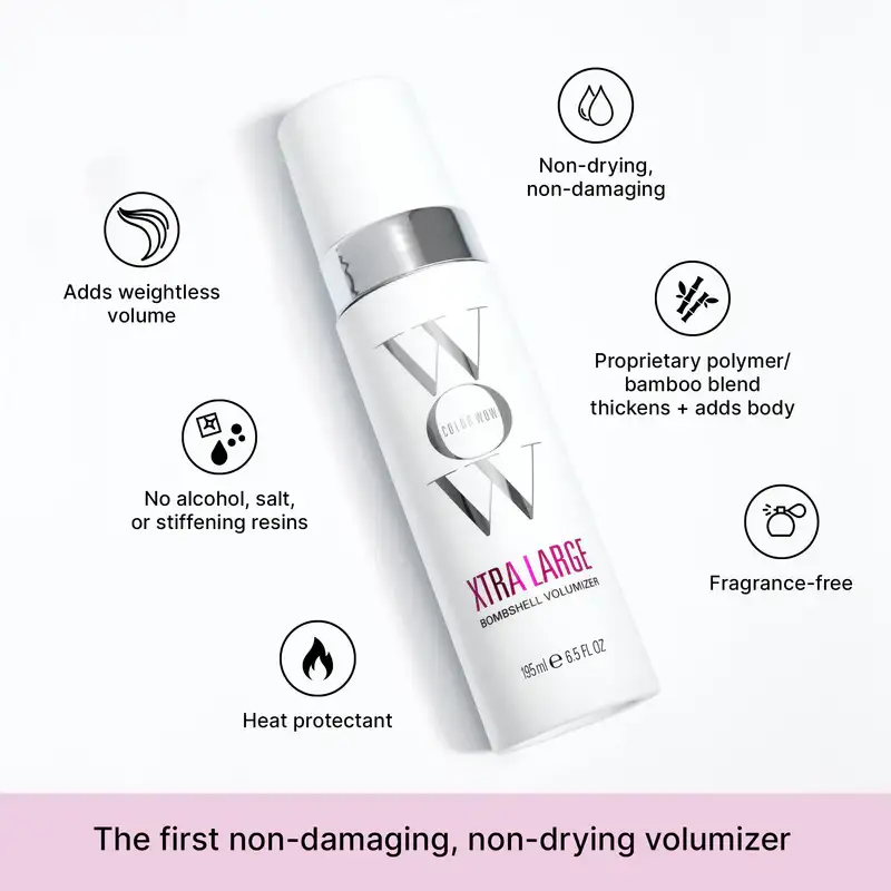 color-wow-xtra-large-bombshell-volumizer--1