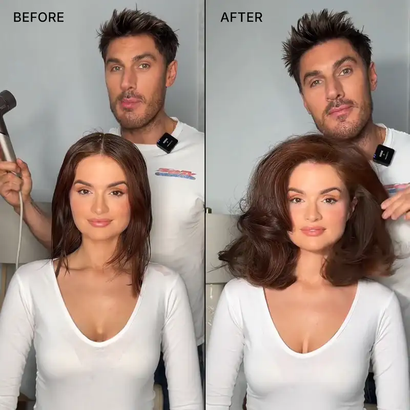 color-wow-xtra-large-bombshell-volumizer--2