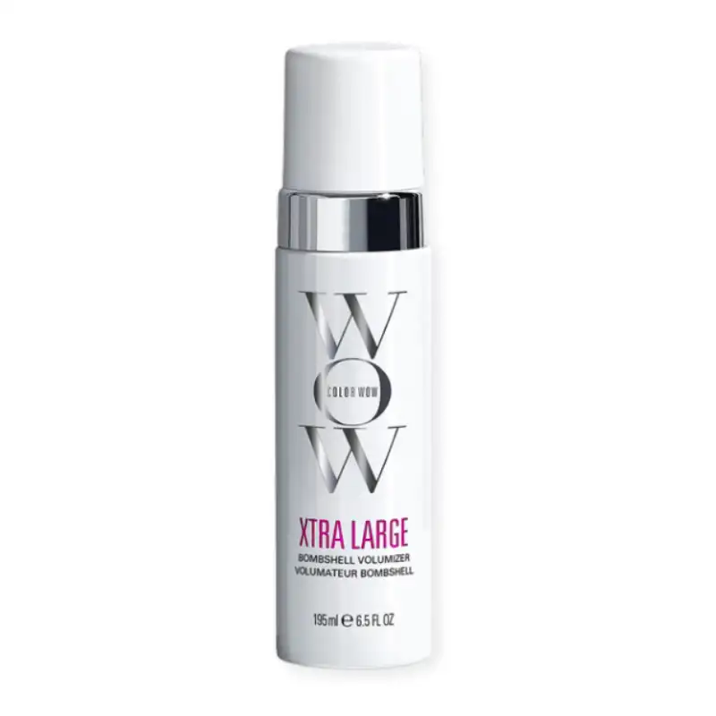 Color WOW Xtra Large Bombshell Volumizer