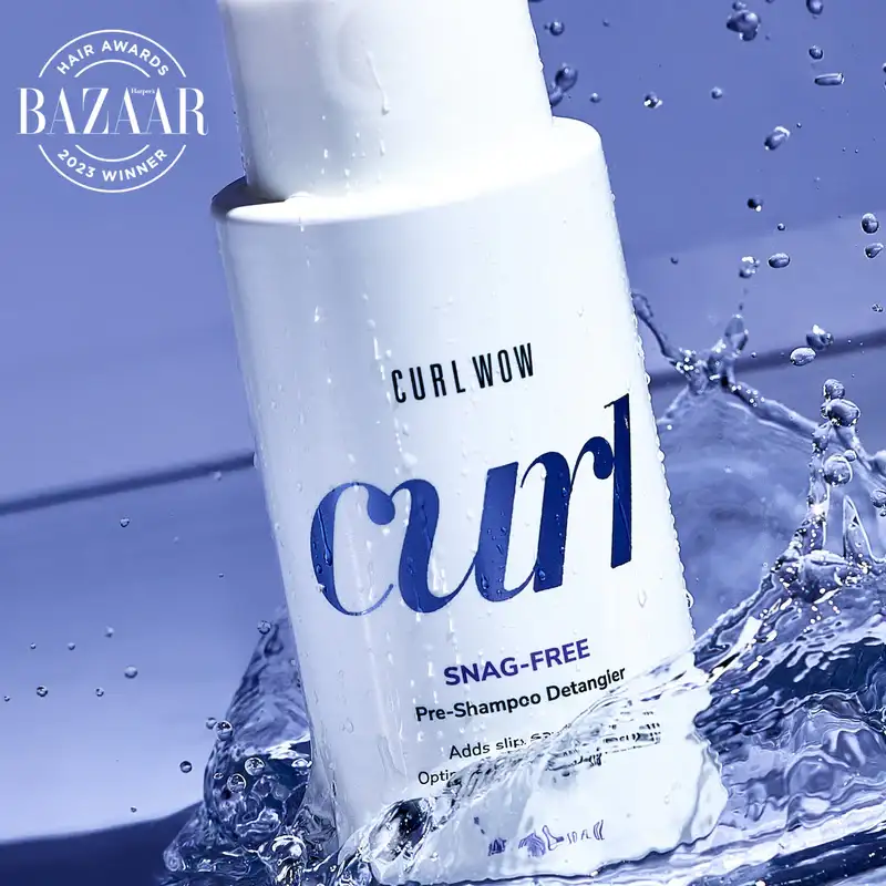 color-wow-curl-wow-snag-free-pre-shampoo-detangler--2