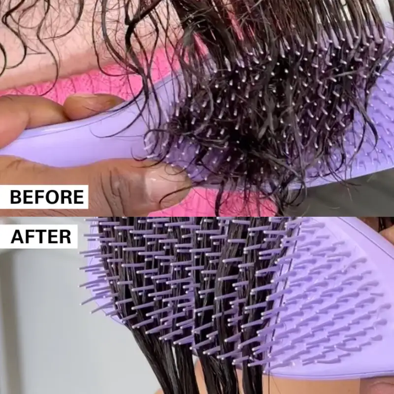 color-wow-curl-wow-snag-free-pre-shampoo-detangler--3