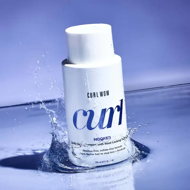 color-wow-curl-wow-hooked-shampoo--1