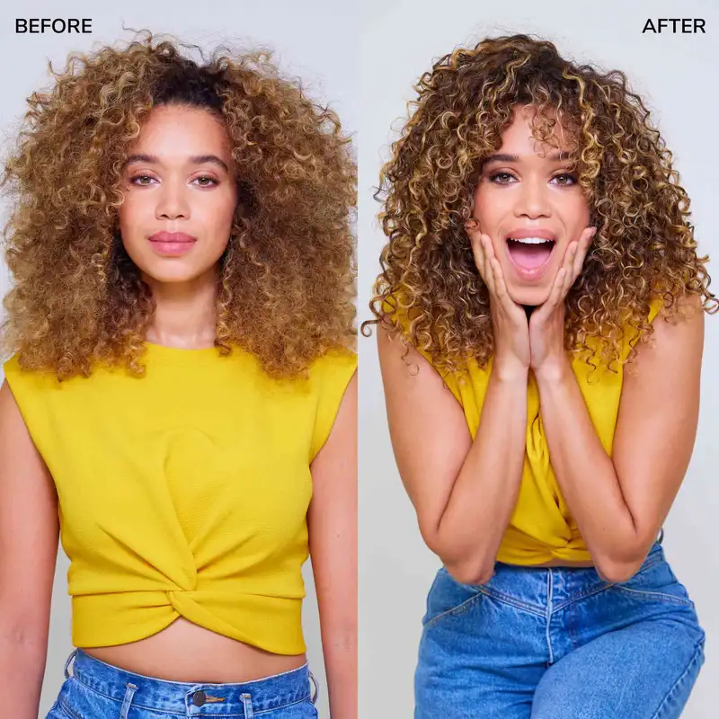 color-wow-curl-wow-hooked-shampoo--2