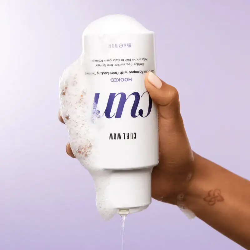 color-wow-curl-wow-hooked-shampoo--3