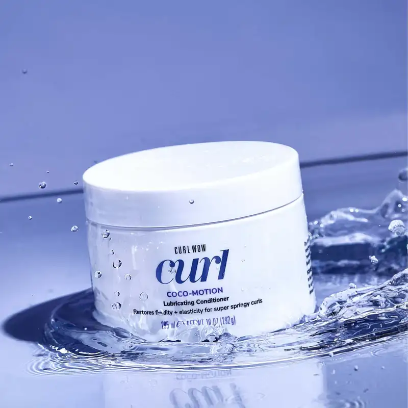 color-wow-curl-wow-coco-motion-conditioner--1