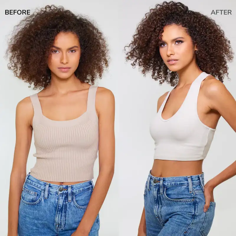 color-wow-curl-wow-coco-motion-conditioner--3