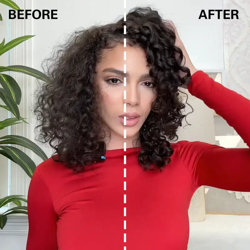 color-wow-curl-wow-flo-etry-vital-natural-serum--1