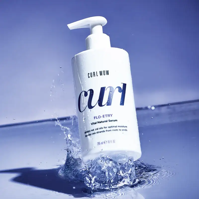 color-wow-curl-wow-flo-etry-vital-natural-serum--2