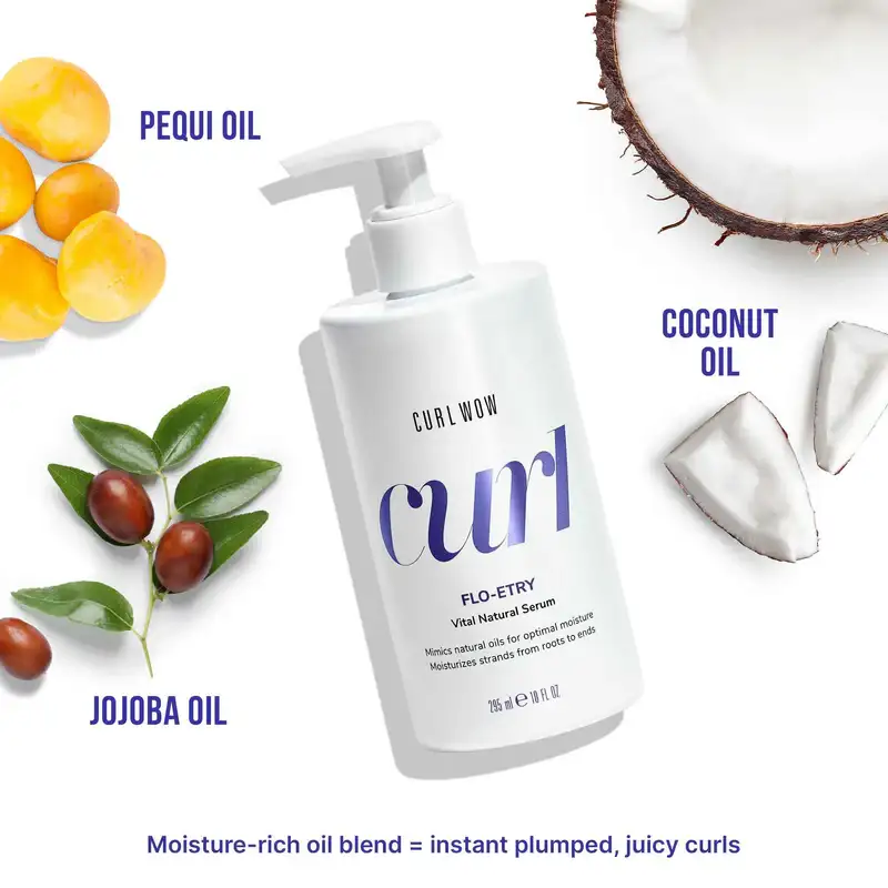 color-wow-curl-wow-flo-etry-vital-natural-serum--3