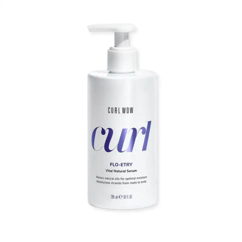 color-wow-curl-wow-flo-etry-vital-natural-serum--0