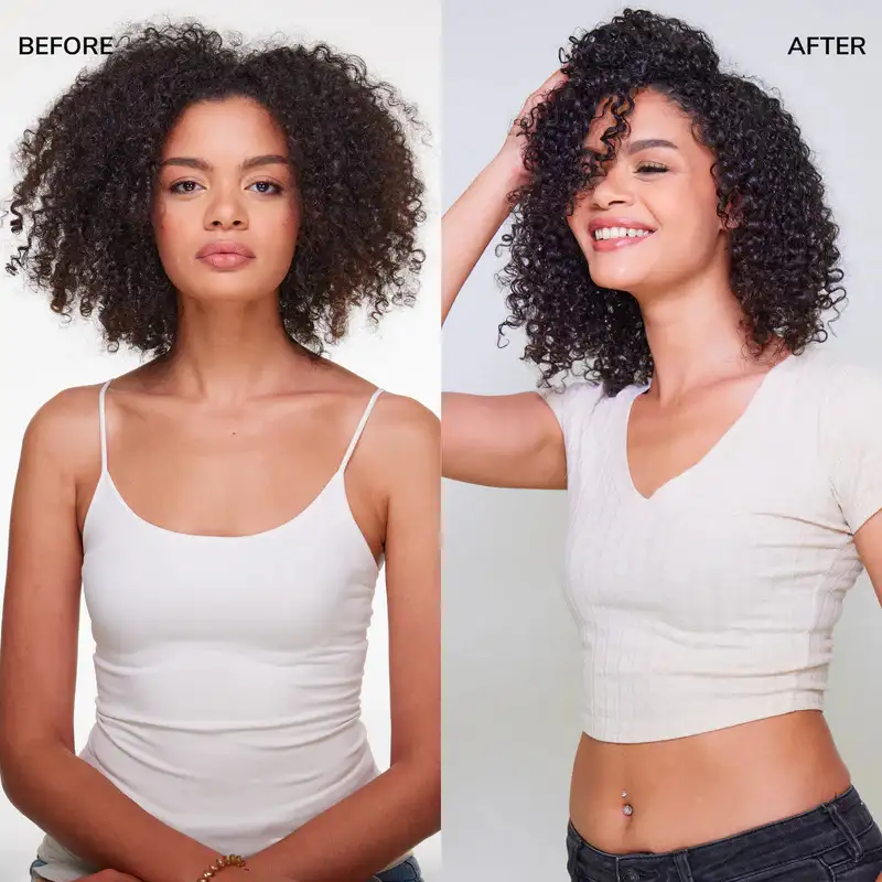 color-wow-curl-wow-shook-mix-fix-bundling-spray--1