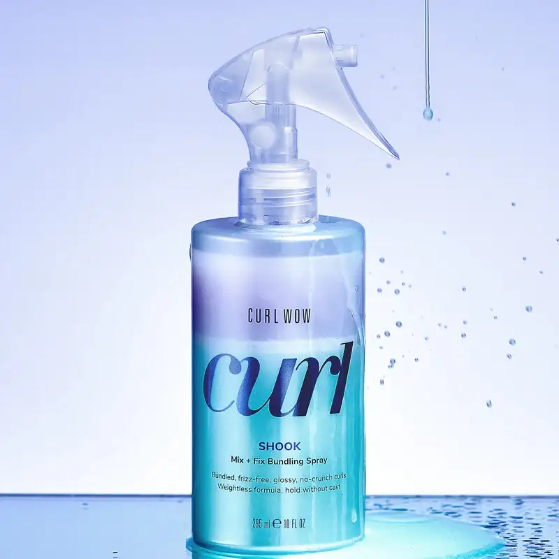 color-wow-curl-wow-shook-mix-fix-bundling-spray--2