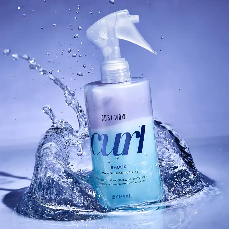 color-wow-curl-wow-shook-mix-fix-bundling-spray--3