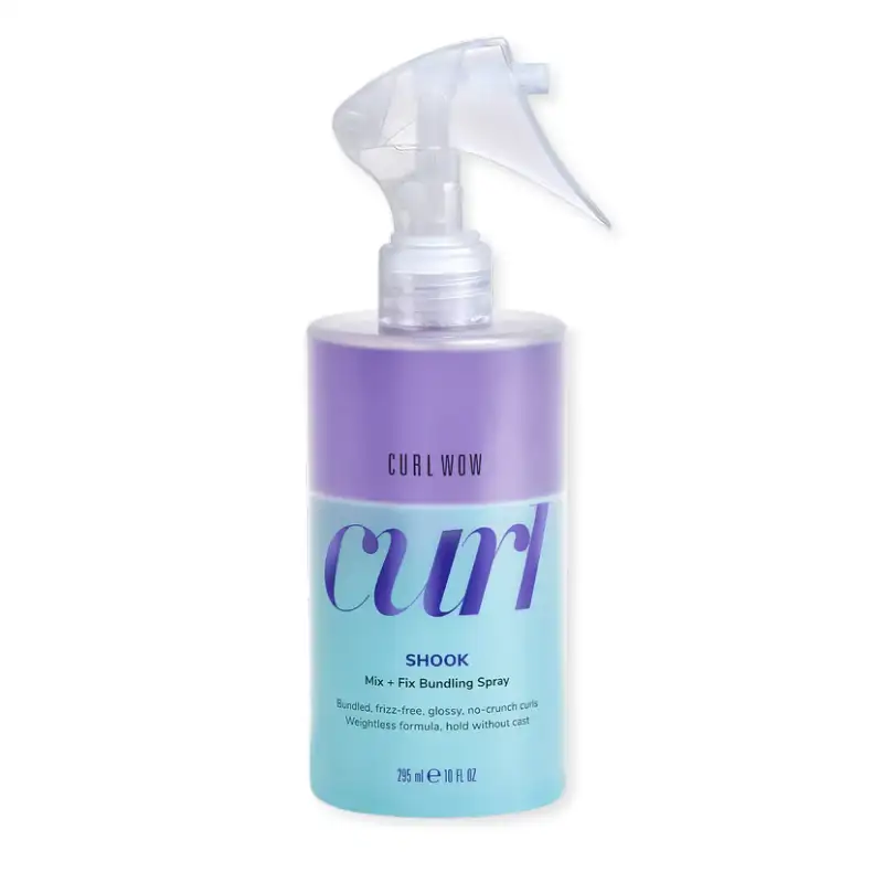 color-wow-curl-wow-shook-mix-fix-bundling-spray--0