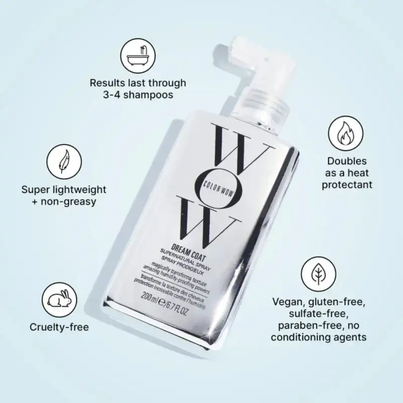 color-wow-dream-coat-supernatural-spray-travel-size--1