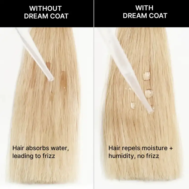 color-wow-dream-coat-supernatural-spray-travel-size--2