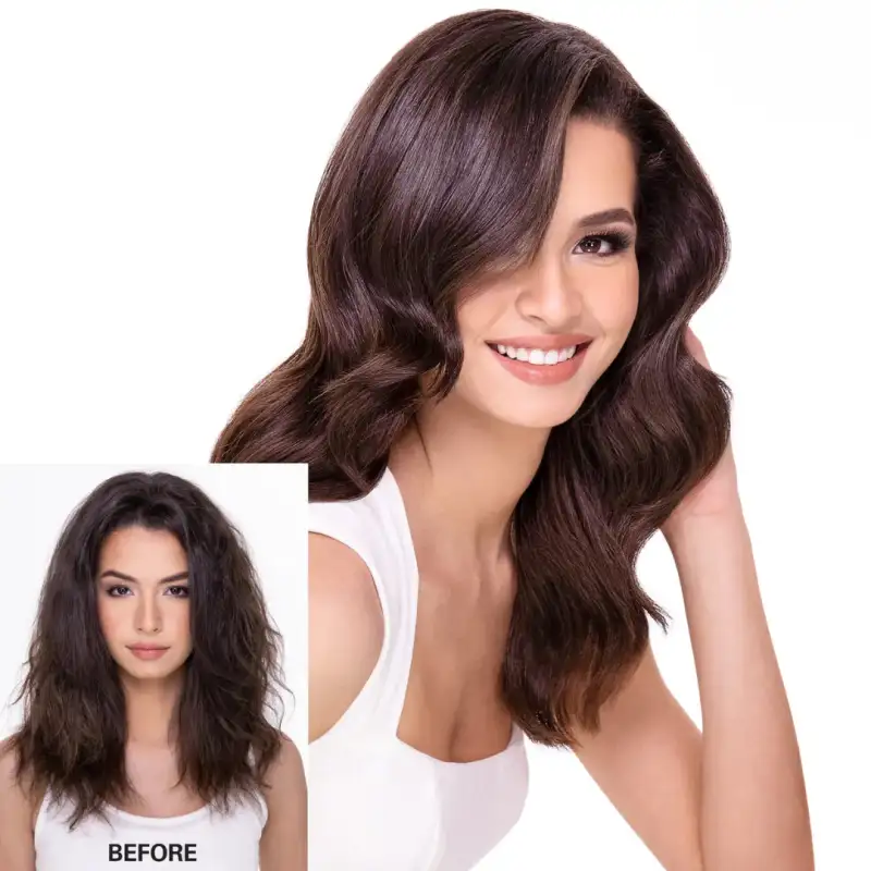 color-wow-dream-coat-supernatural-spray-travel-size--3