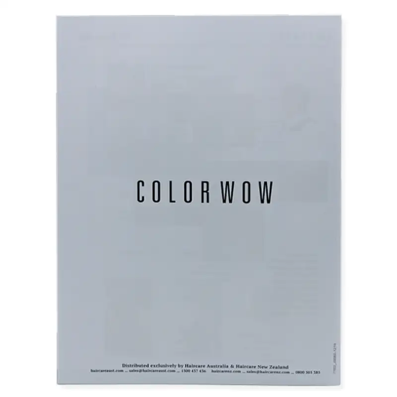 color-wow-product-knowledge-book--1
