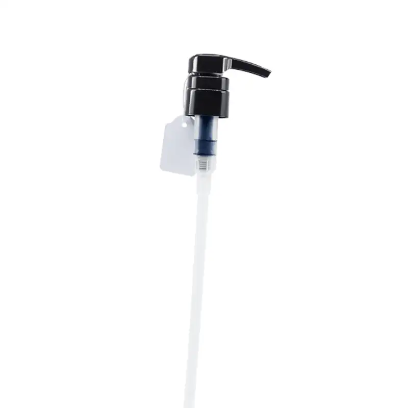 Color WOW Color Security Pump