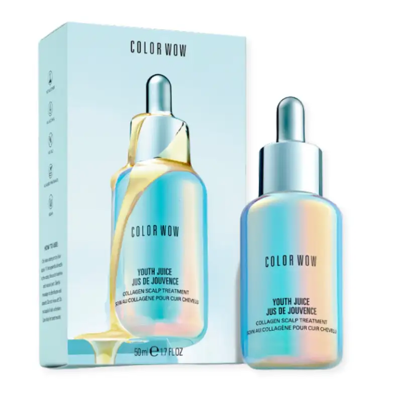 color-wow-youth-juice-collagen-scalp-treatment--1