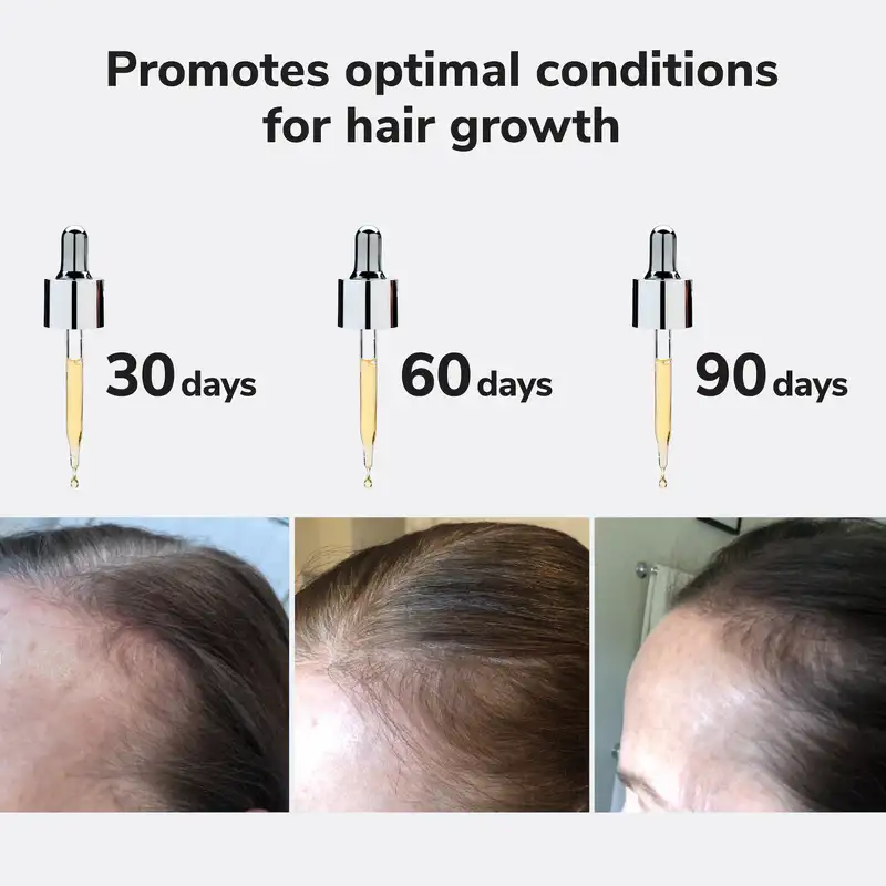 color-wow-youth-juice-collagen-scalp-treatment--4