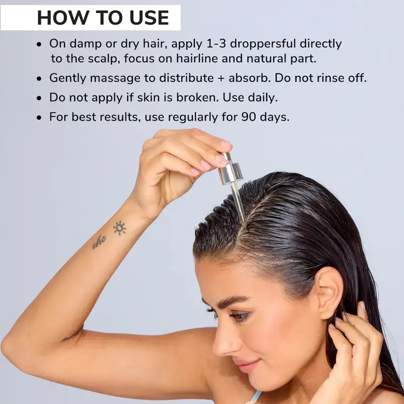 color-wow-youth-juice-collagen-scalp-treatment--5