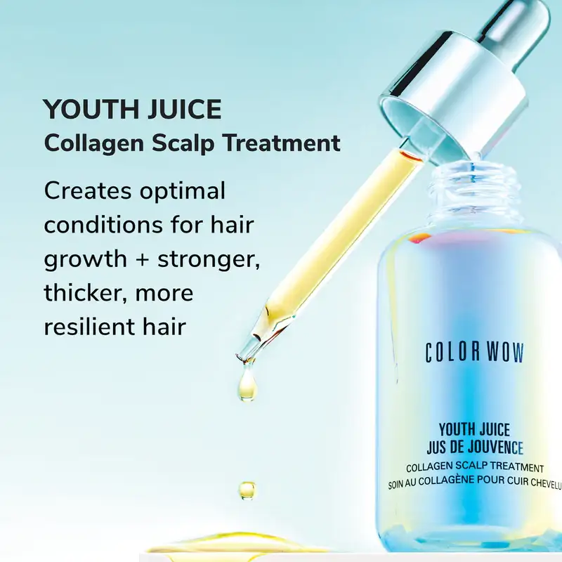 color-wow-youth-juice-collagen-scalp-treatment--6