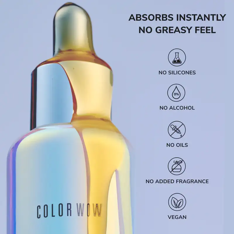 color-wow-youth-juice-collagen-scalp-treatment--7