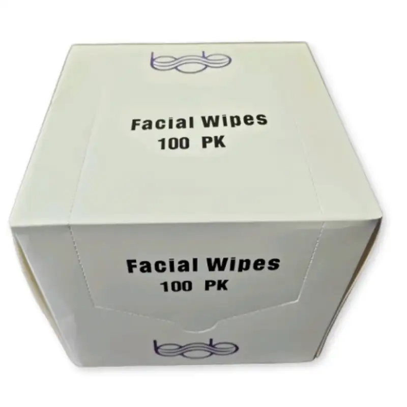 bob-premium-disposable-facial-wipes-30x30cm-40gsm--1