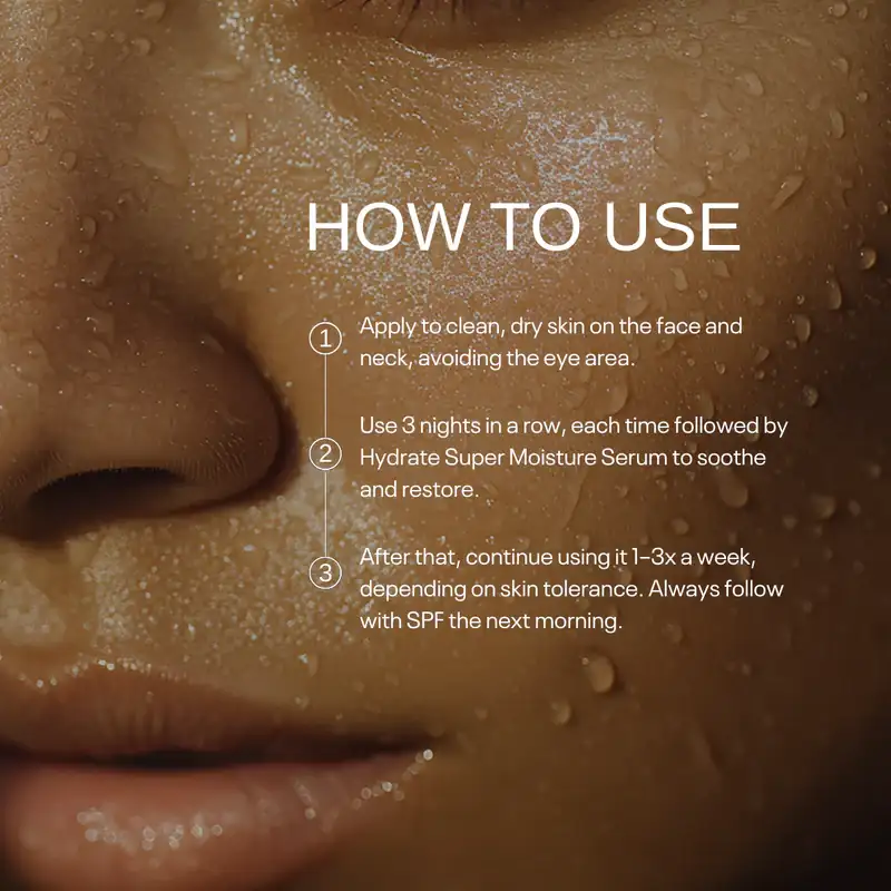 tuel-aha-moment-double-action-resurfacing-serum--5