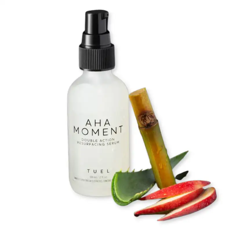 tuel-aha-moment-double-action-resurfacing-serum--3