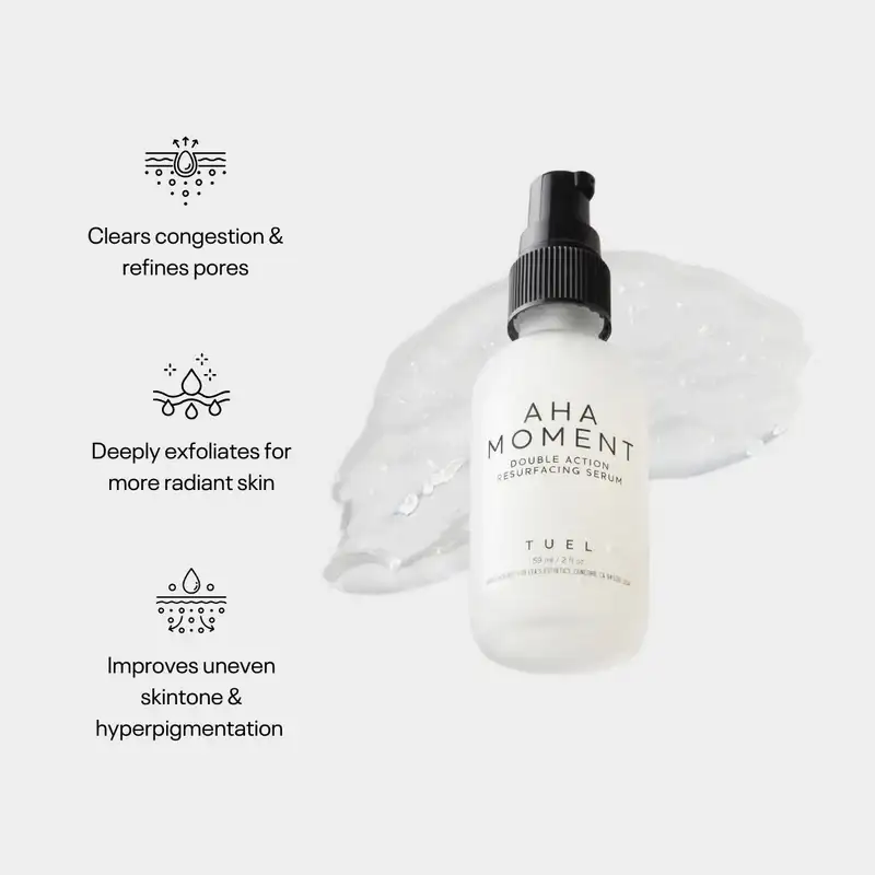 tuel-aha-moment-double-action-resurfacing-serum--2