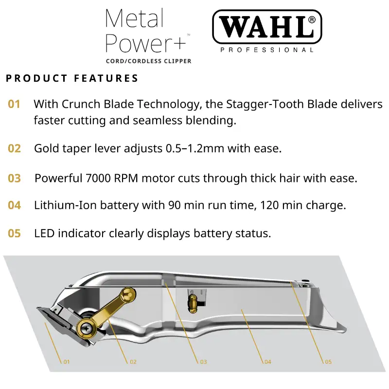 wahl-metal-power-cordless-clipper--3