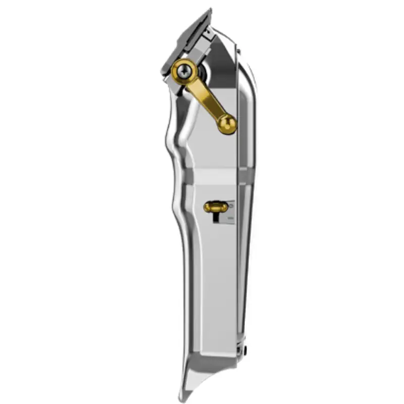 wahl-metal-power-cordless-clipper--2