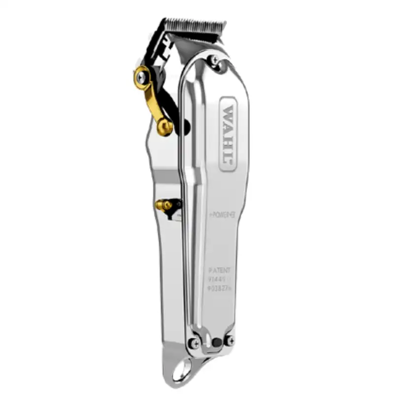 wahl-metal-power-cordless-clipper--1