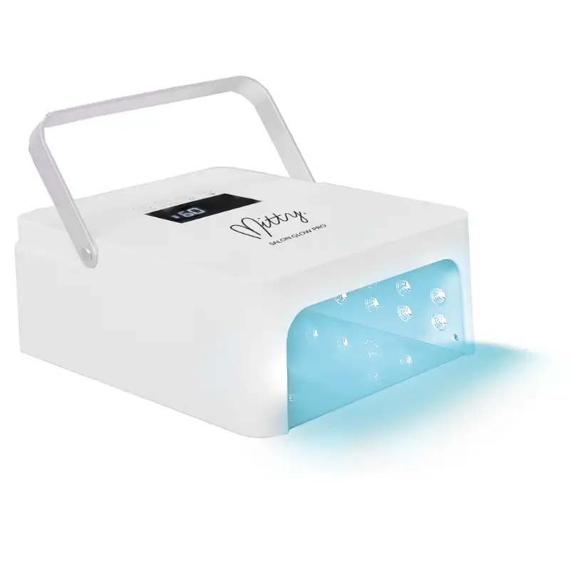 mitty-salon-glow-pro-cordless-led-lamp-60w--1