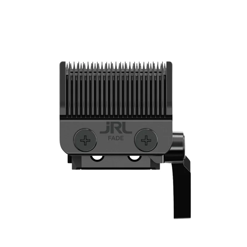 JRL Diamante EZ-Gap Clipper Blade 2025C