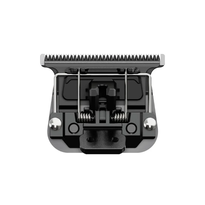 jrl-ez-gap-trimmer-blade-2025t--1