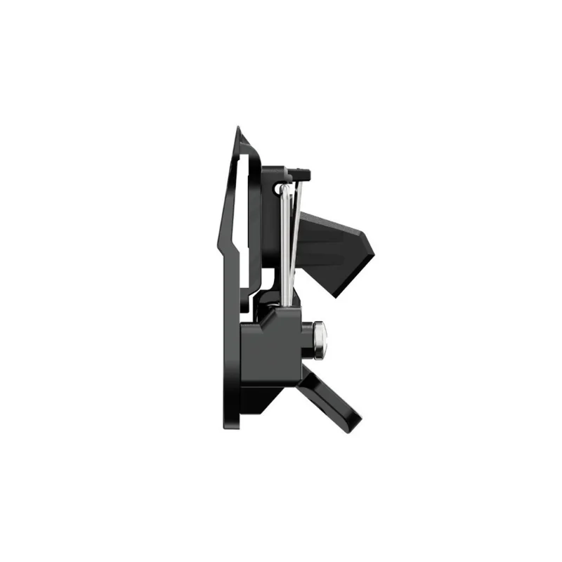 jrl-ez-gap-trimmer-blade-2025t--2