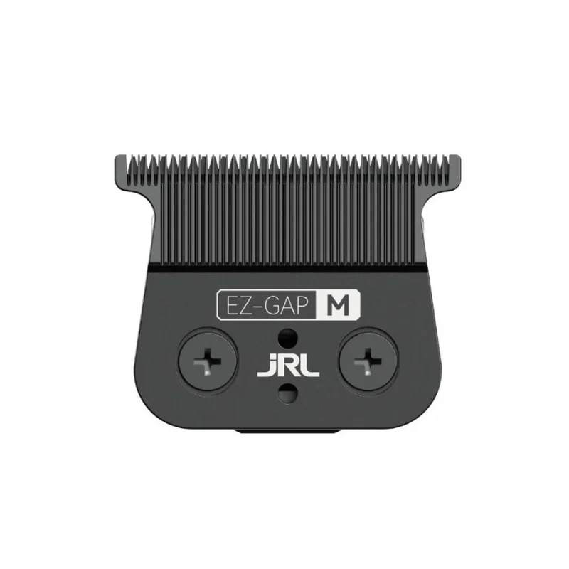 JRL EZ-Gap Trimmer Blade 2025T